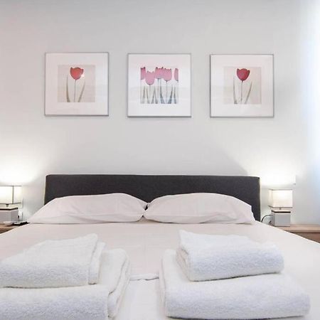 Cozy Studio, Athens City Center ภายนอก รูปภาพ
