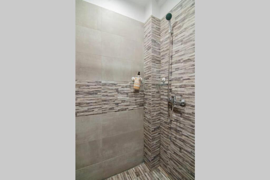 Cozy Studio, Athens City Center ภายนอก รูปภาพ