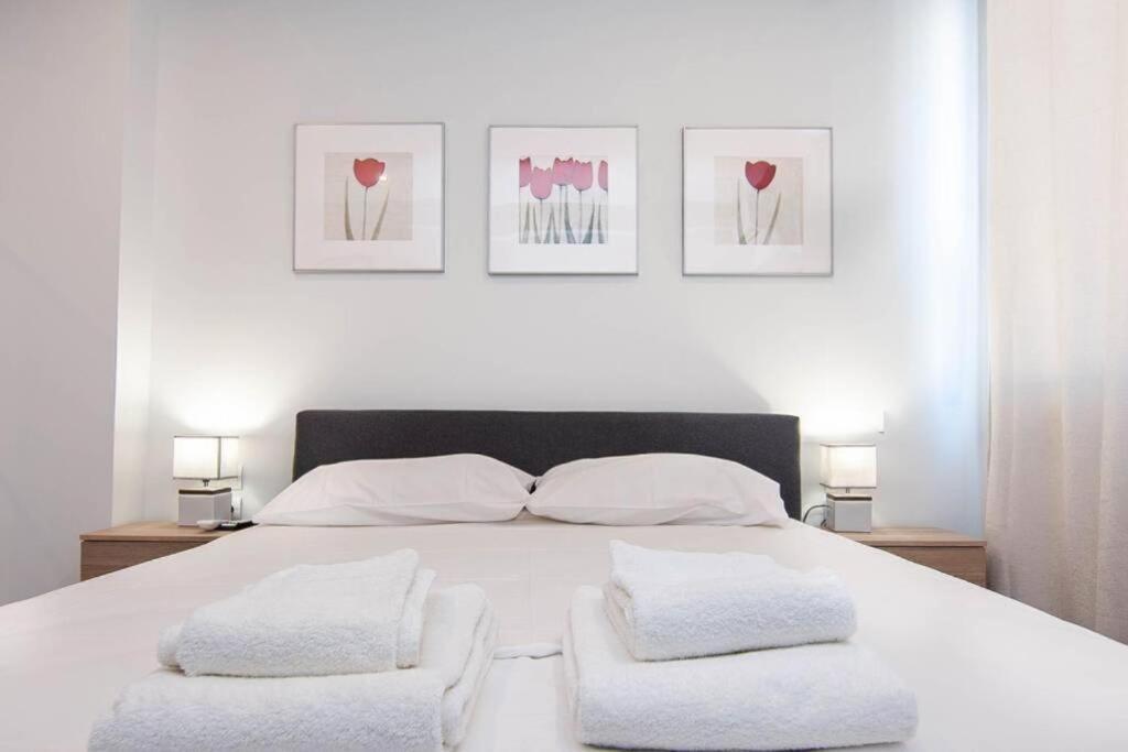 Cozy Studio, Athens City Center ภายนอก รูปภาพ